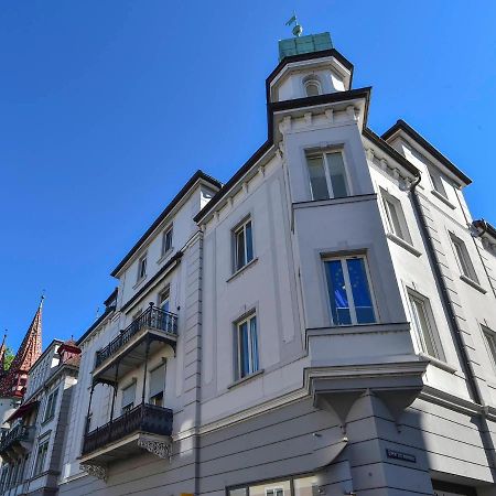 Die Trauminsel 3 Lindau  Bagian luar foto