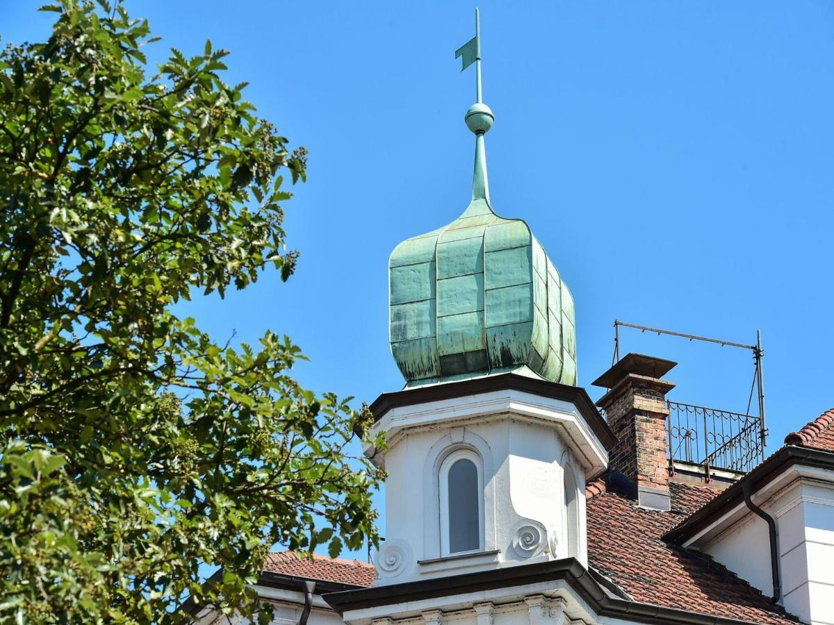 Die Trauminsel 3 Lindau  Bagian luar foto
