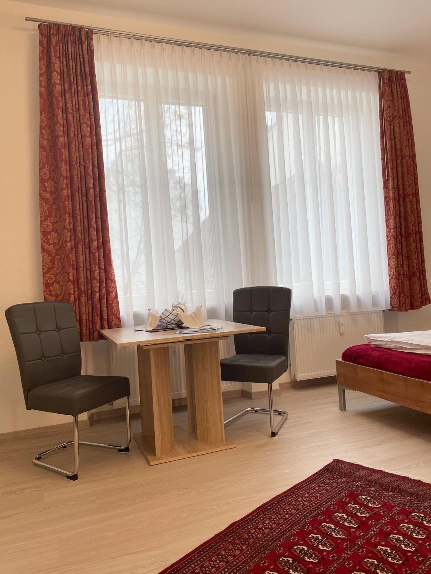 Die Trauminsel 3 Lindau  Bagian luar foto