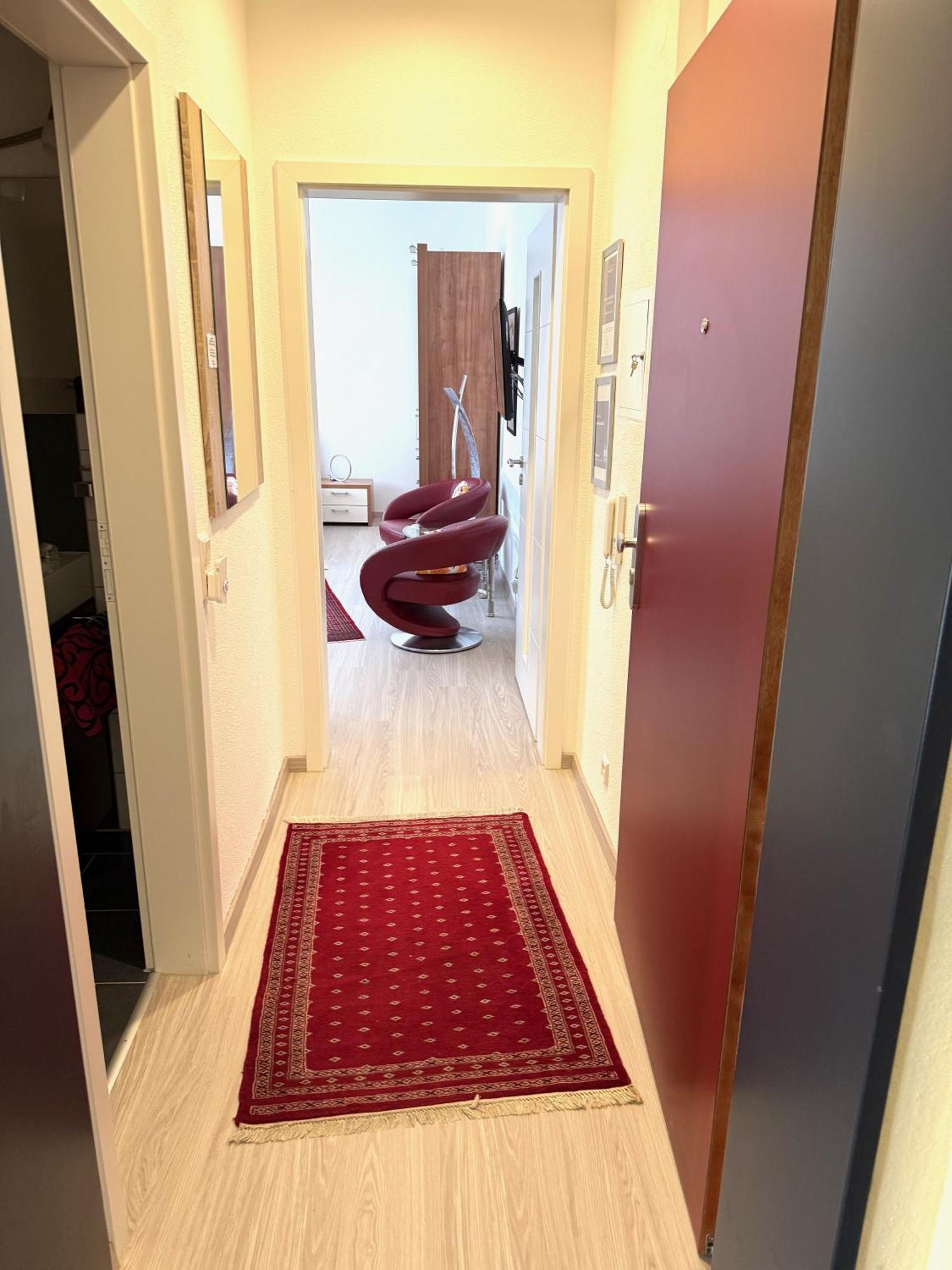 Die Trauminsel 3 Lindau  Bagian luar foto